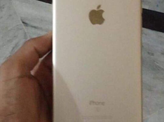 iphone 6s plus for sale in Islamabad