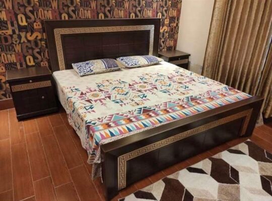 Furniture for sale in Lahore 03086691666