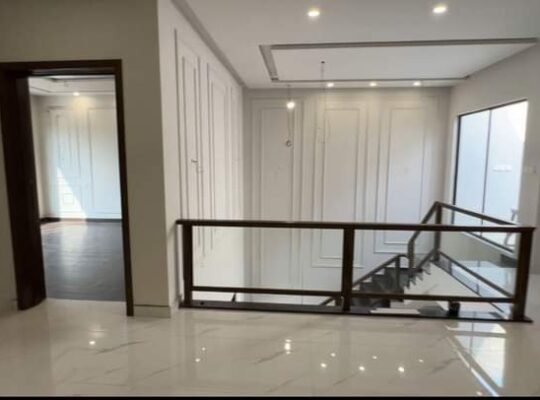 House for sale on installments FB 3008655805