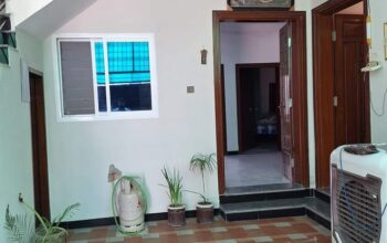 5M house for sale in Bahawalpur 03025979991