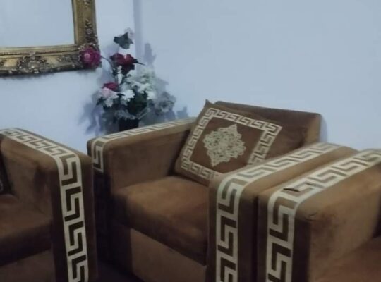 Furniture for sale in Lahore 03117019670