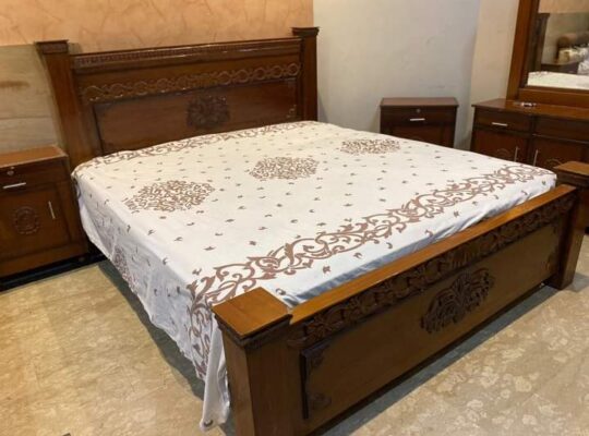 Furniture for sale in Lahore 03117019670