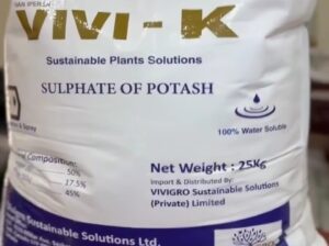 imported potash for sale sahiwal 03008690858