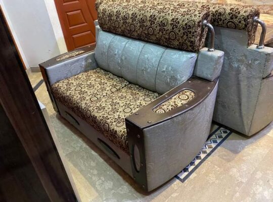 Furniture for sale in Lahore 03117019670