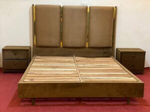 Furniture for sale in Lahore 03117019670