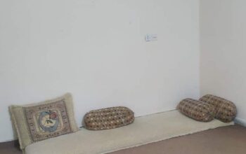 Room for Rent G11/3 Islamabad 03351152045