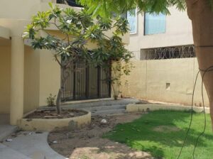 House for sale in Karachi