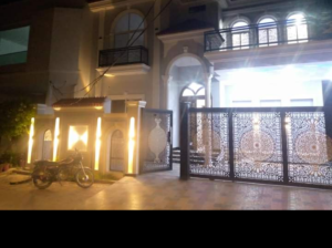 10M House for sale in Bahawalpur 03024264040