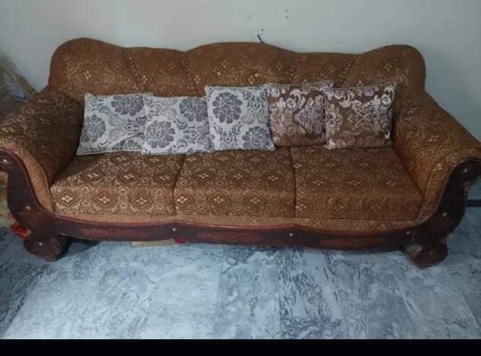 Furniture for sale in Lahore 03117019670