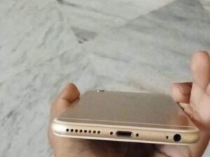 iphone 6s plus for sale in Islamabad