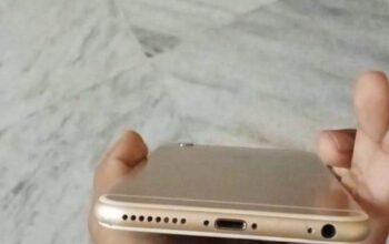 iphone 6s plus for sale in Islamabad