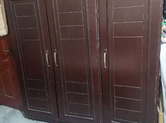 Furniture for sale in Lahore 03117019670