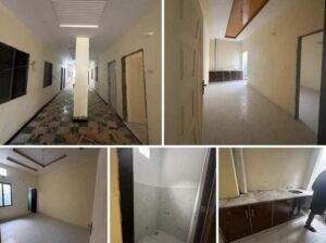 Apartments on Rent in Lahore 03367363621