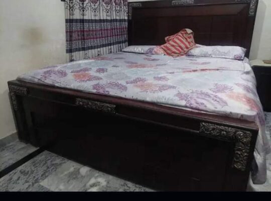 Furniture for sale in Lahore 03117019670