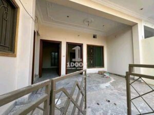 5M house for sale in Bahawalpur 03054609144