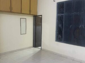 5M house for Rent in Lahore 0316-1489695