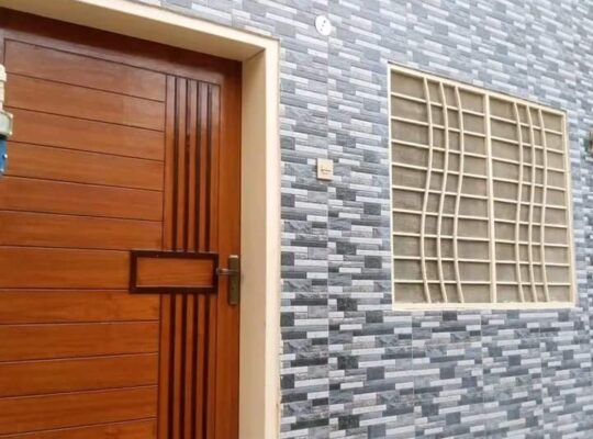 3M house for Rent in Bahawalpur 03000364511