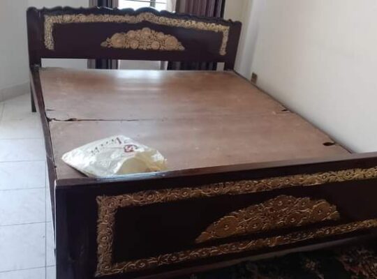 Furniture for sale in Lahore 0321 4711813