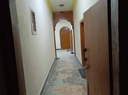 22M house for Rent in Bahawalpur 03333747333