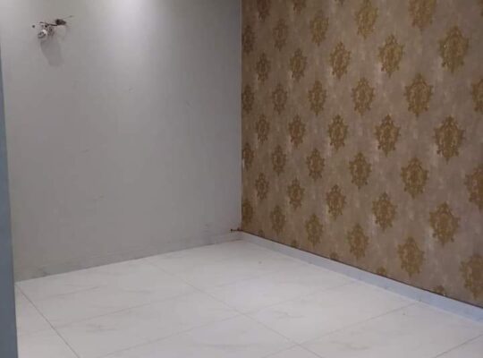 10M house for Rent in Multan 03297624514