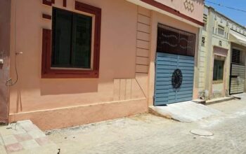 4M house for sale in Bahawalpur 03047680442