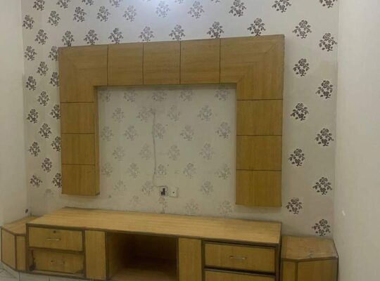 5M house for Rent in Lahore 0316-1489695