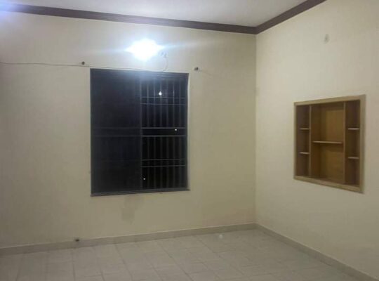 5M house for Rent in Lahore 0316-1489695