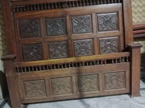 Furniture for sale in Faisalabad 03047803774