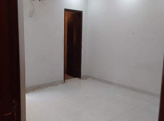 10M house for Rent in Multan 03297624514