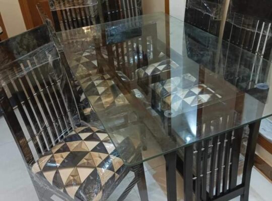 Furniture for sale in Islamabad 03350587928