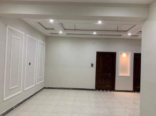 5M house for sale in Bahawalpur 0302-5979991