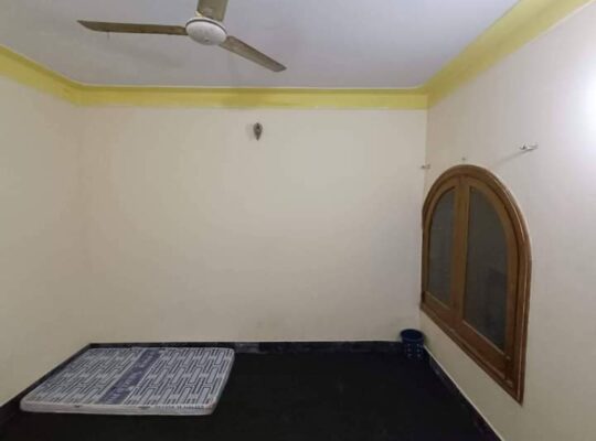 22M house for Rent in Bahawalpur 03333747333