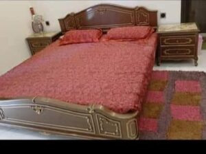 Furniture for sale in Lahore 0321 4711813