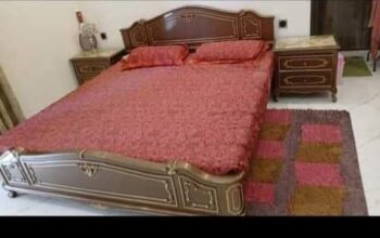 Furniture for sale in Lahore 0321 4711813