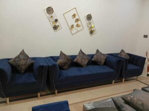 Furniture for sale in Islamabad 03350587928