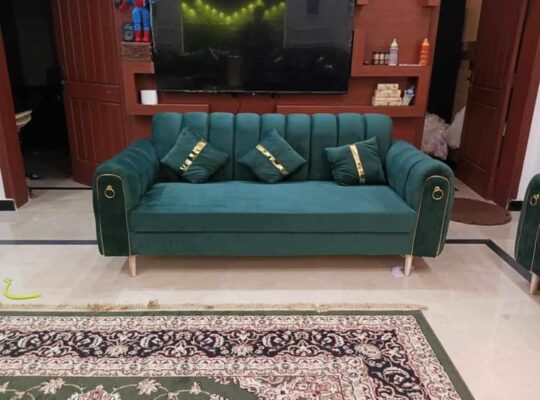 Furniture for sale in Islamabad 03350587928