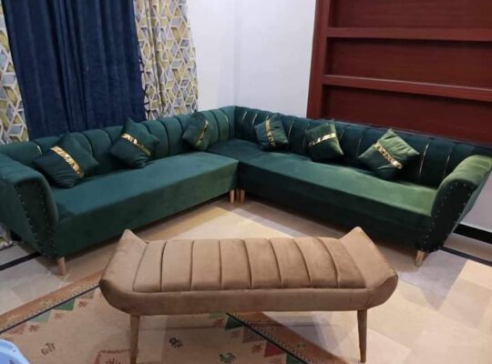 Furniture for sale in Islamabad 03350587928