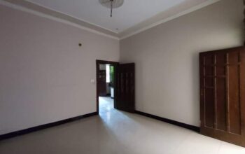 5M house for Rent in Bahawalpur 03008649036