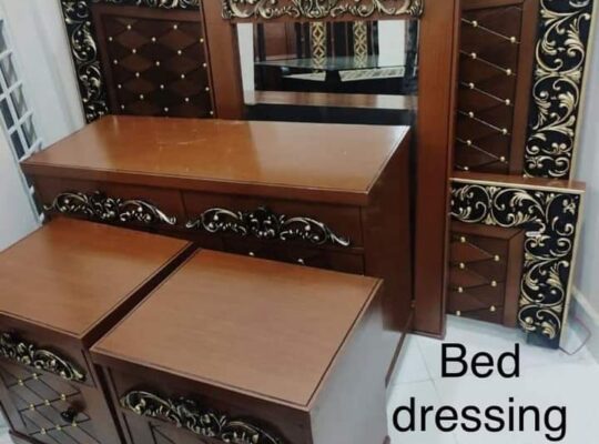 Furniture for sale in Lahore DHA 3086691666