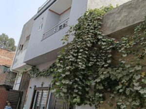 4M house for sale in Lahore 03214387094