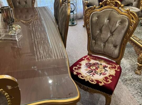 Furniture for sale in Lahore 03216407355