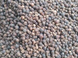 Black pepper for sale in FSB. 03216631020