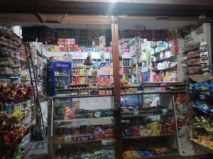 Running shop for sale in Rawalpind03100979741