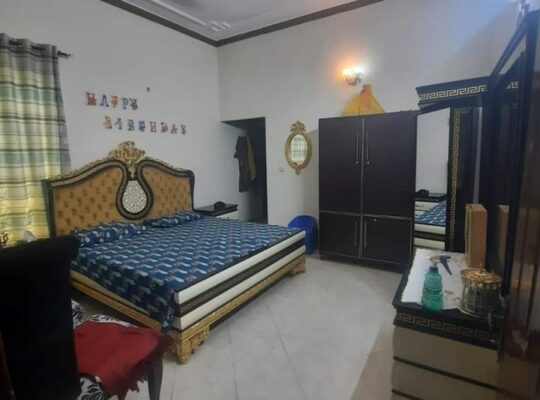 24Marla portion for rent in Lahore03039600684