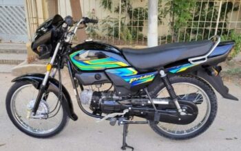 Honda pridour for sale in karachi 03361257217