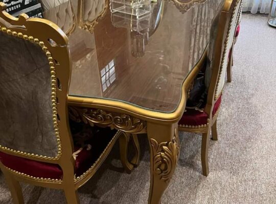 Furniture for sale in Lahore 03216407355