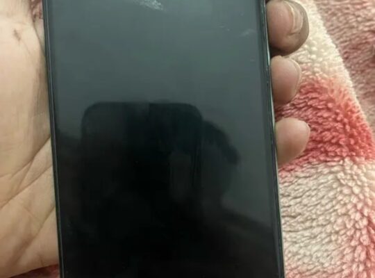 vivo Y03 for sale 
03025272859